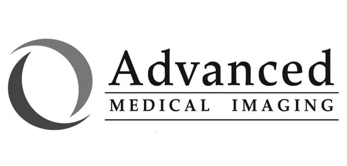Advanced Medical Imaging logo