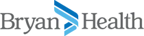 Bryan Health logo