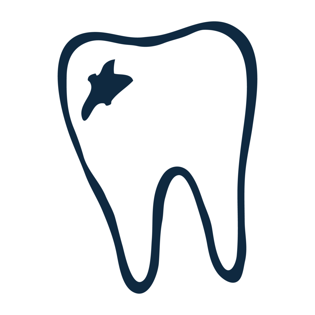 icon for dentistry